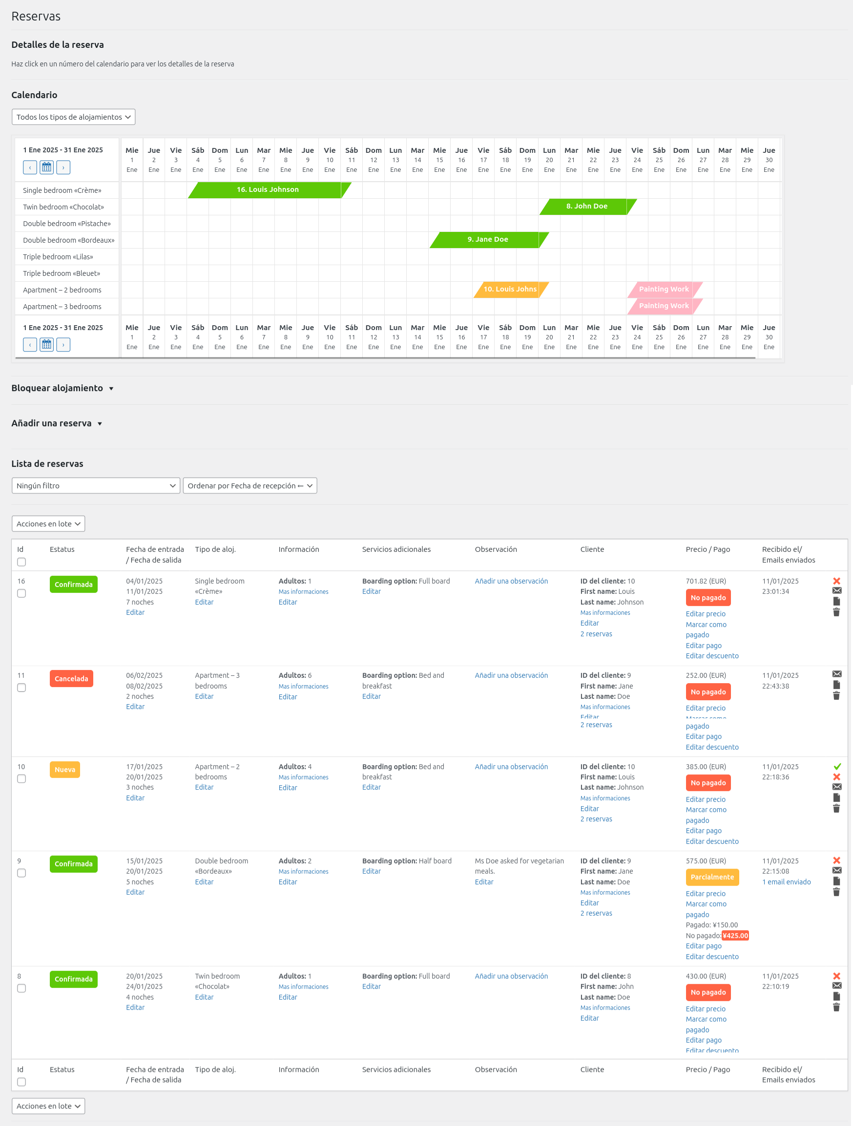 reservation-manager.png