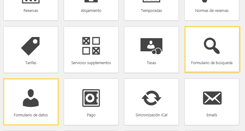 hbook-forms-menu-item.png