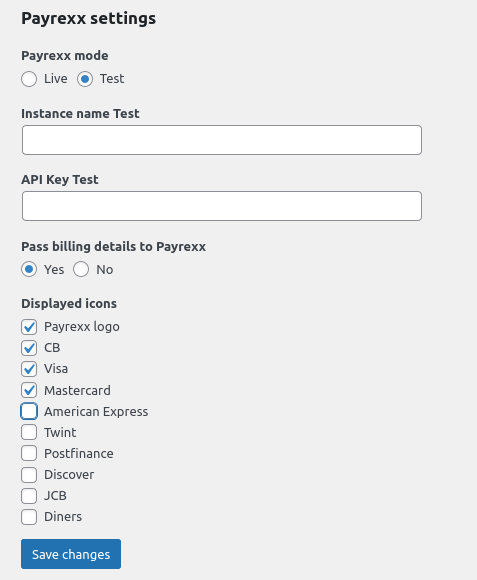 payrexx-settings.png