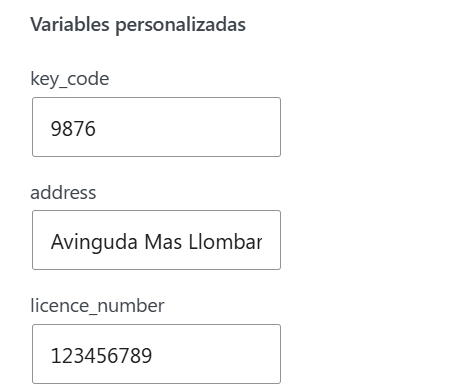 accom-custom-var.png