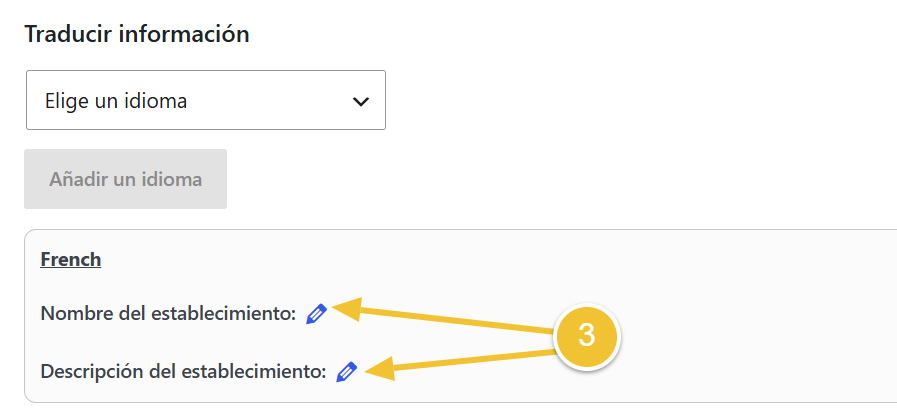 translate-vr-3.png