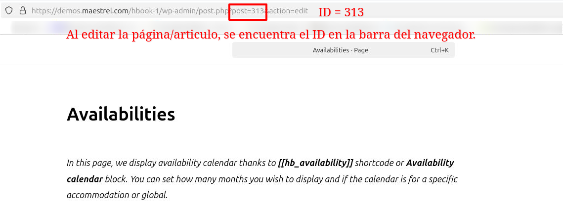 find-post-id-edit.png