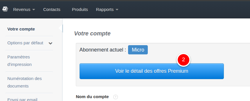 visfactures_step_8.png