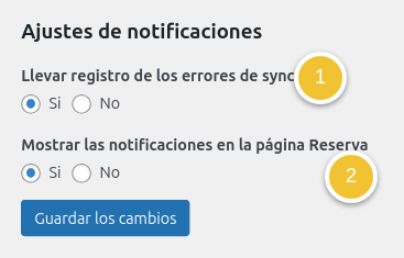 settings-ical-notif.png