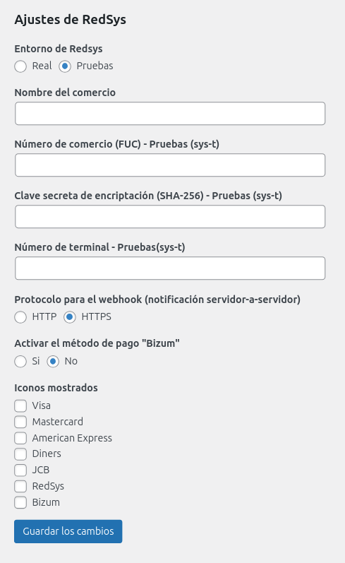 redsys-settings.png