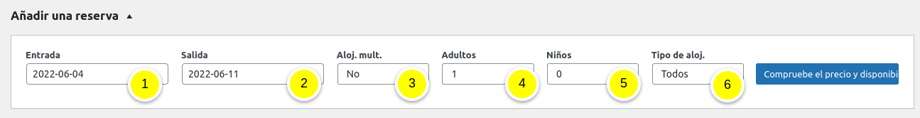 add-reservation-multiple-1.png