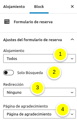 booking-gutenberg.png