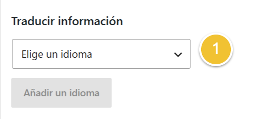 translate-vr.png