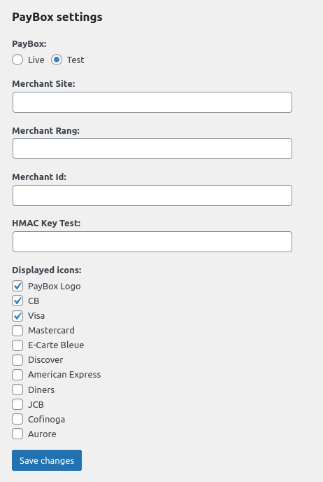 paybox-settings.png