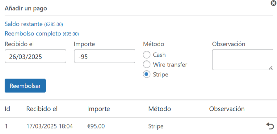 resa-list-edit-payment-refund.png