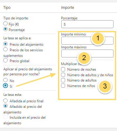 fees-complex-tax.png