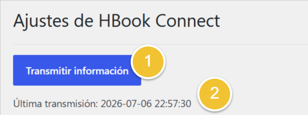 transmit-action.png