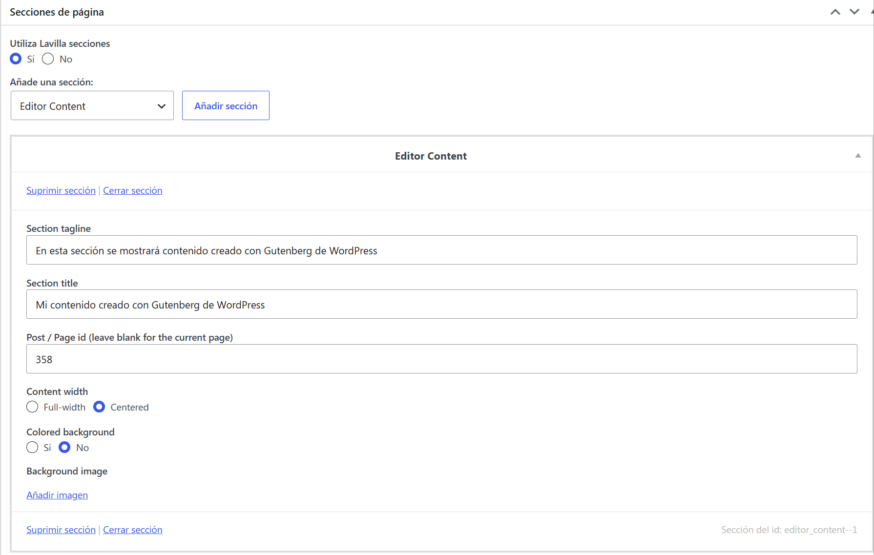 wordPress-gutenberg-theme-lavilla.png