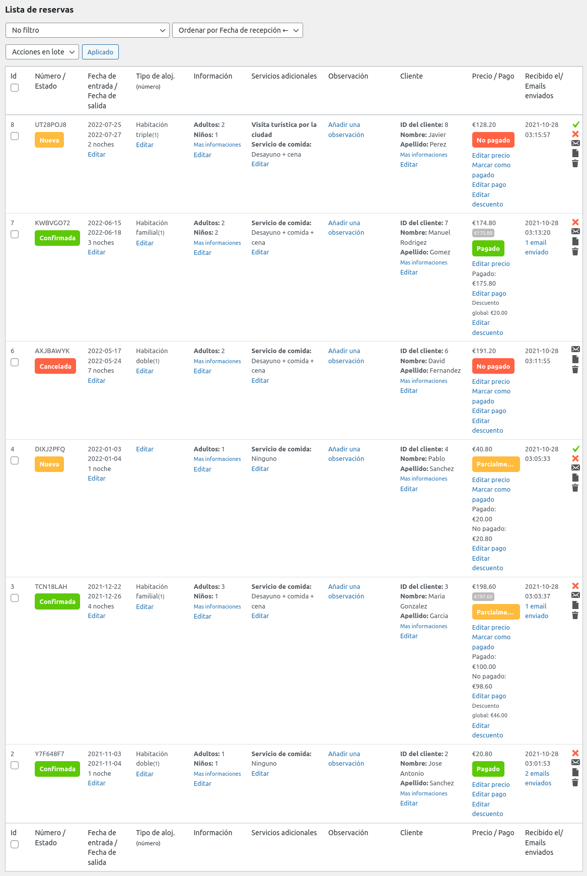 example-resa-list.png