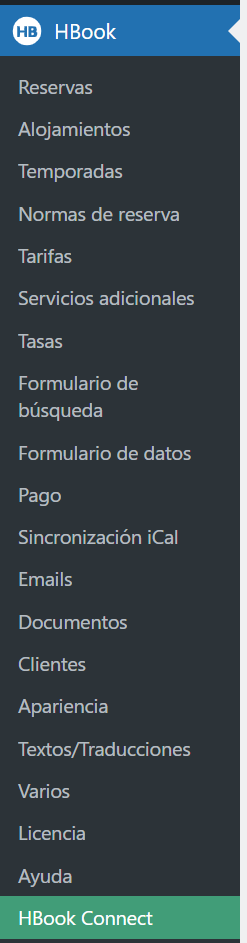 connect-sidebar-menu.png