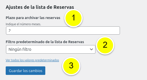 misc-resa-list-settings.png