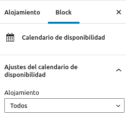 availability-gutenberg.png
