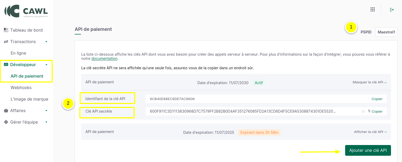 cawl-api-payment.png