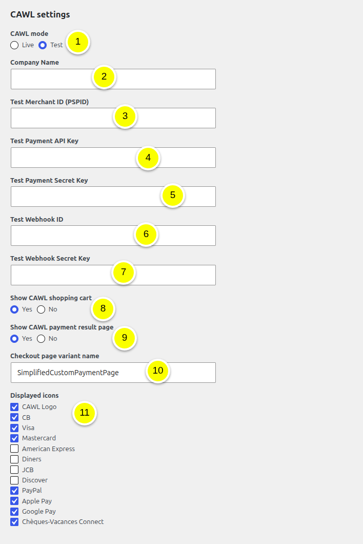 cawl-settings.png