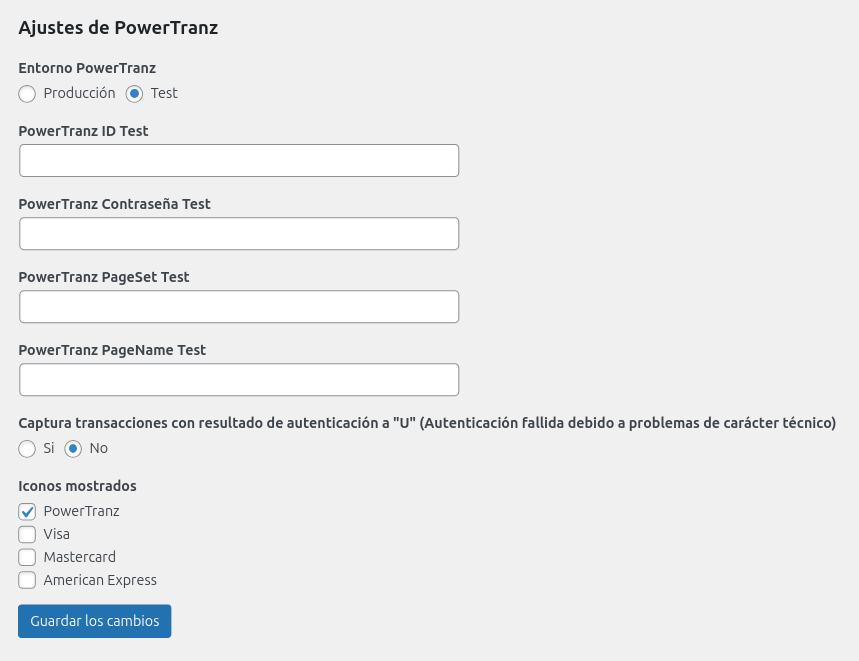 powertranz-settings.png