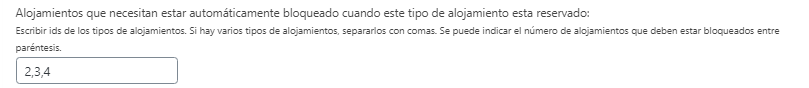 linked-accom-example2.png