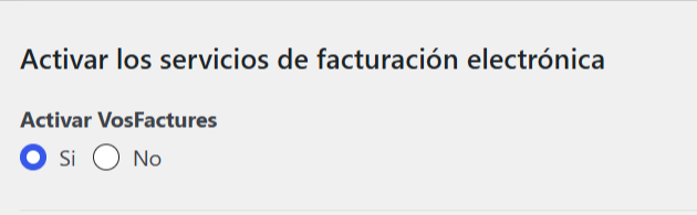 einvoicing-vf-activate.png