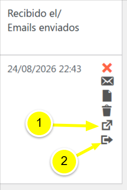 einvoicing-vf-actions.png