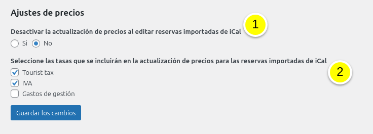 settings-ical-prices.png