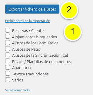 misc-export-exclude.png