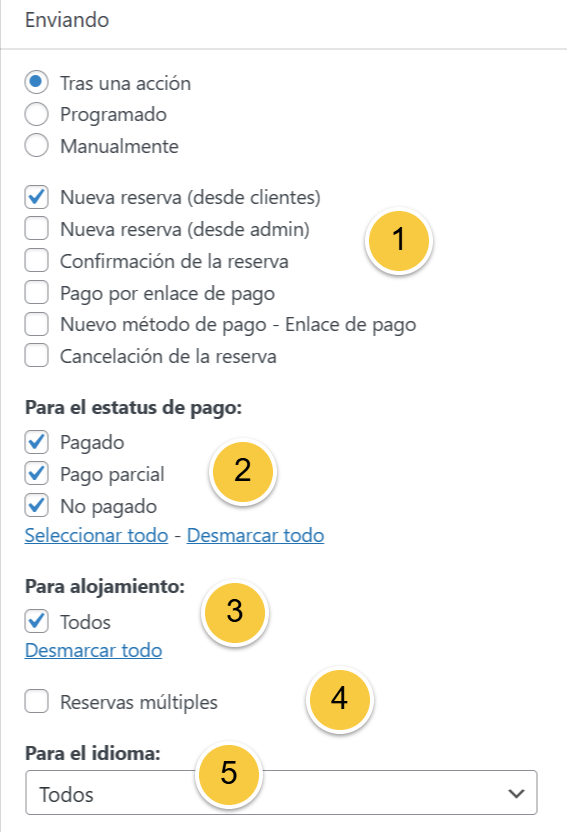email-template-event.png