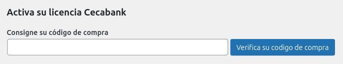 cecabank-licence.png