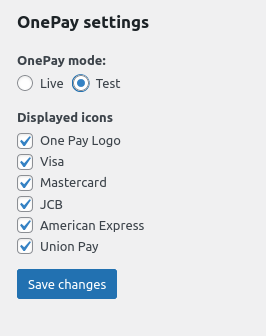 onepayvn-test-settings.png