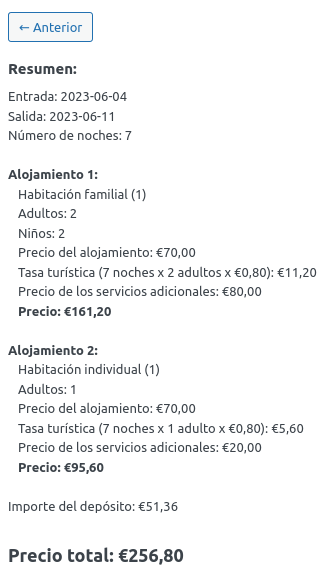 add-resa-summary-multiple.png