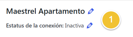 property-status-edit.png