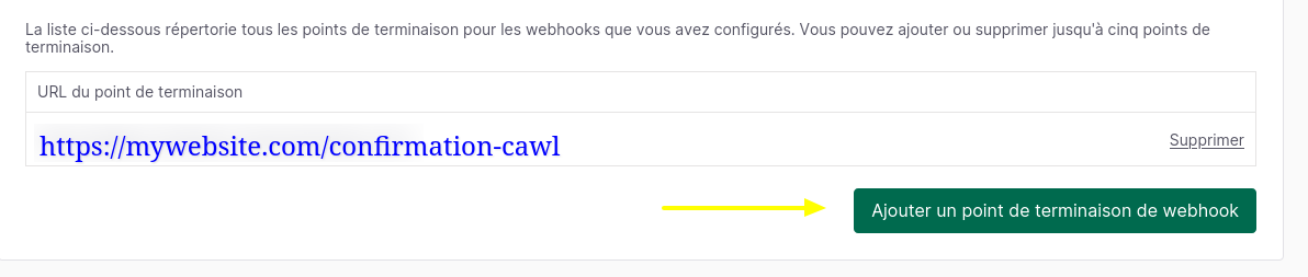 cawl-webhook-url.png