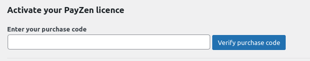 payzen-licence.png