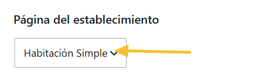 add-property-page-vr.png