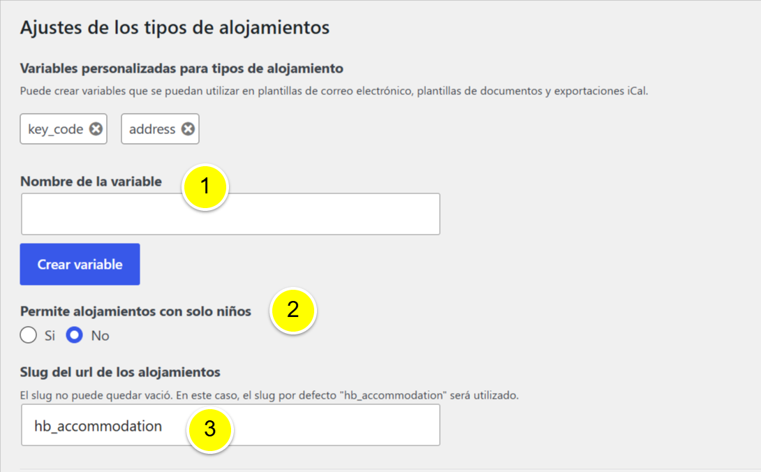 misc-accom-settings.png