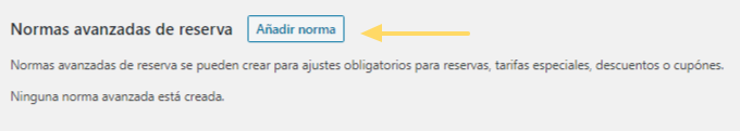 create-booking-rules.png