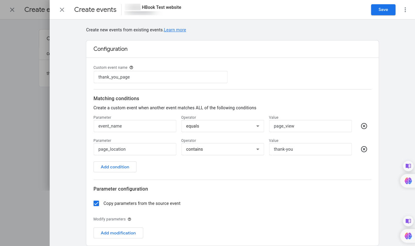 create_event_analytics.png