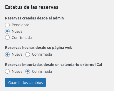 misc-status.png