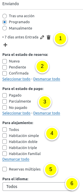 email-template-scheduled.png