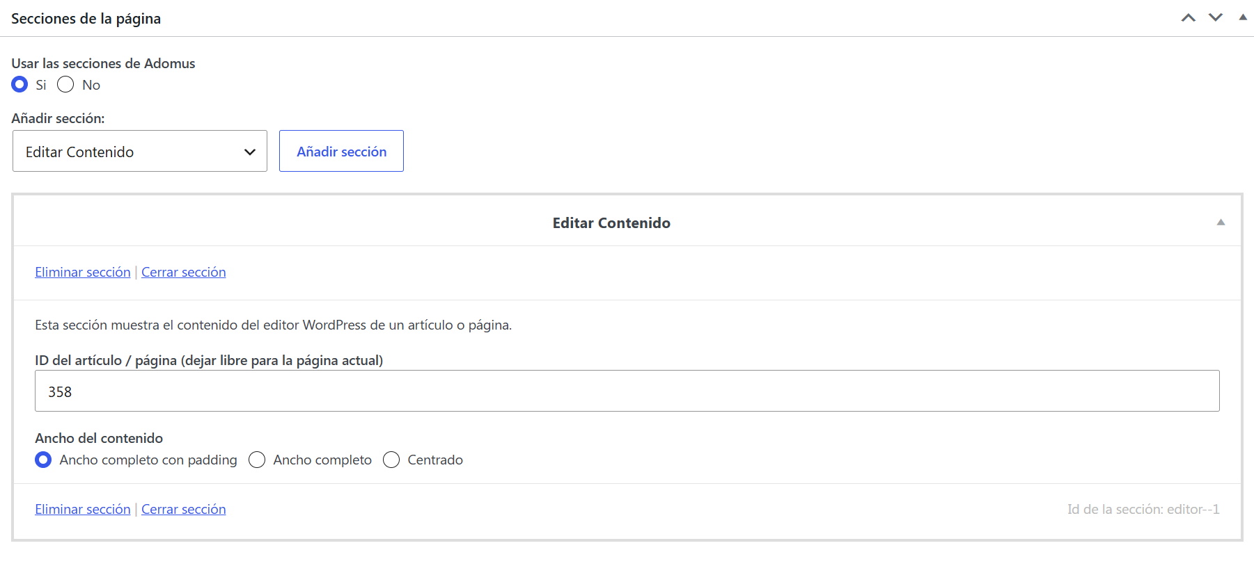 wordPress-gutenberg-theme-adomus.png