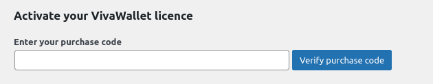 vivawallet-licence.png