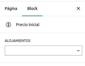 starting-price.png