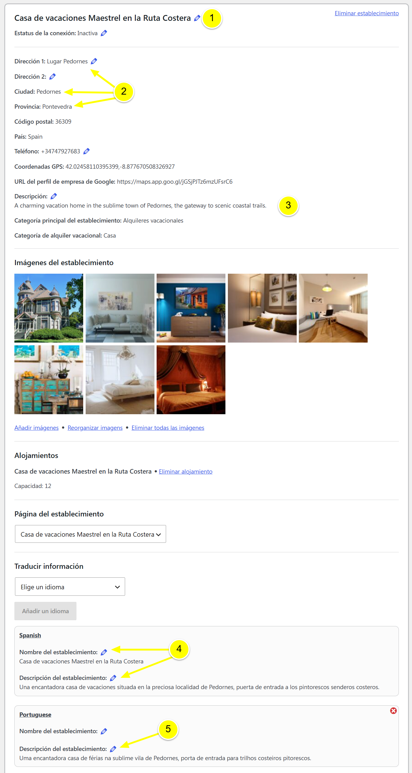 connect-guidelines-example.png