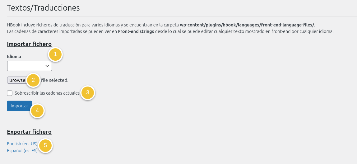 languages-export-import.png