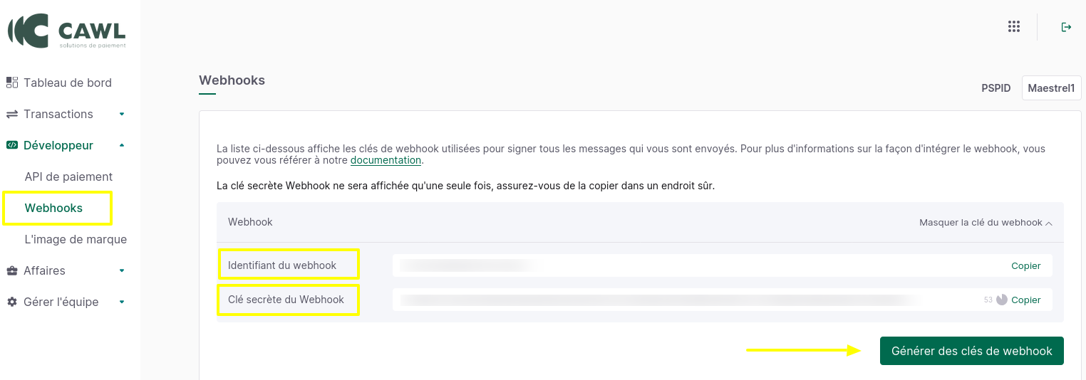 cawl-webhook.png