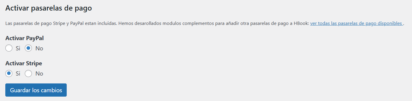 active-payment.png