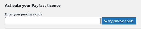 payfast-licence.png